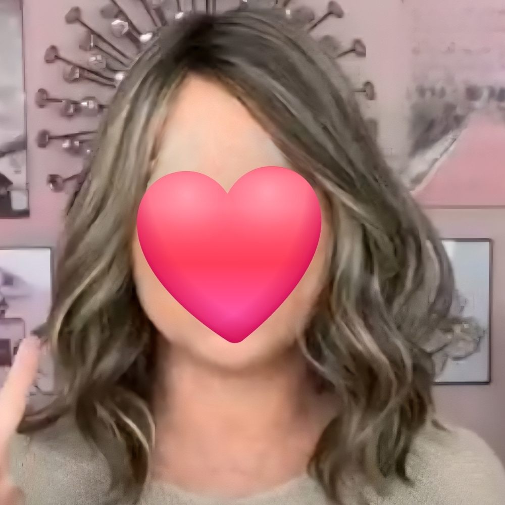 "Harlow In Truffle Brown" Wigs For Every Woman